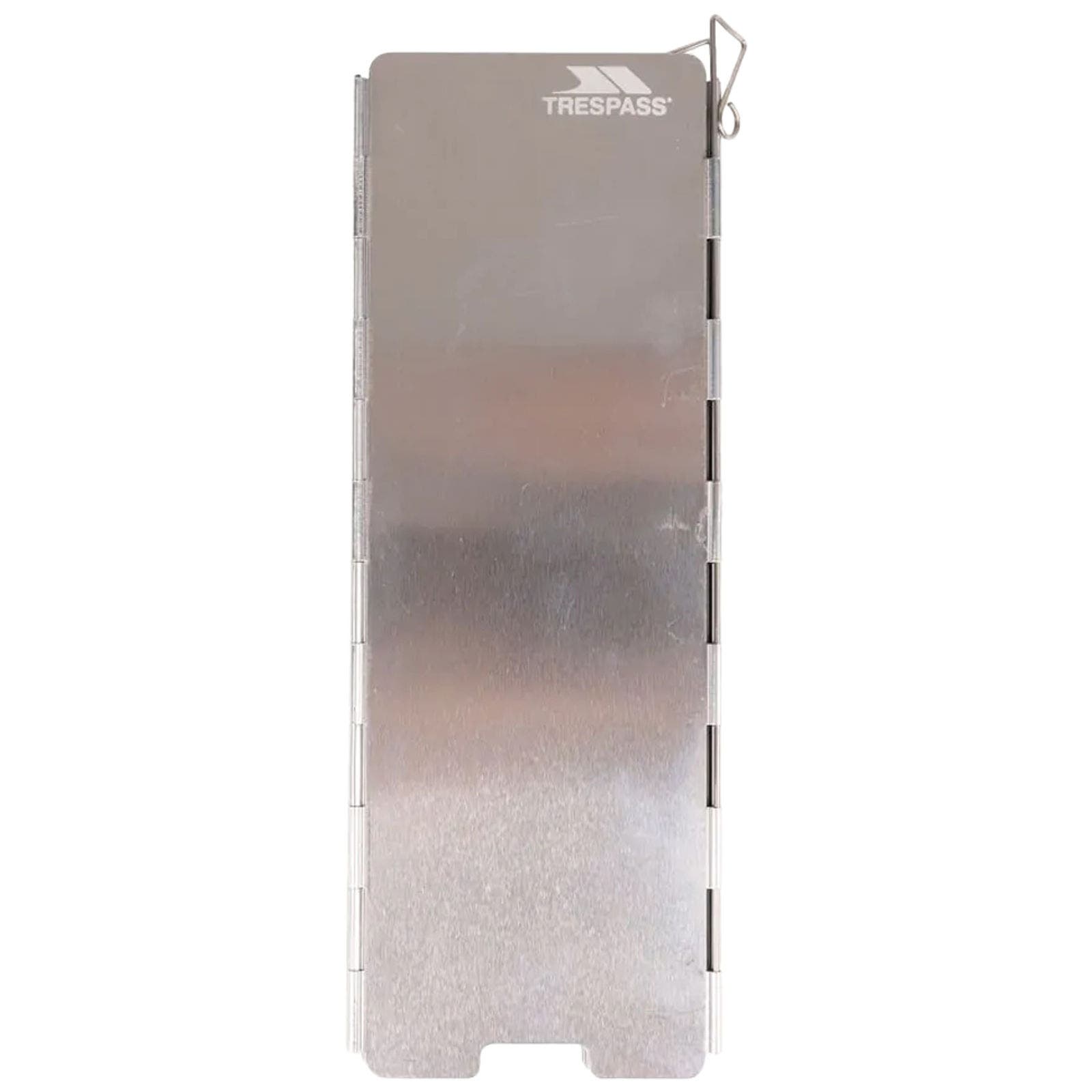 selected Metal