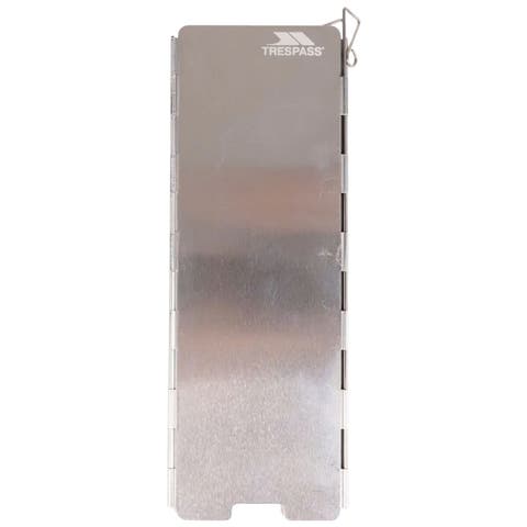 Noventus Gas Stove Wind Protector