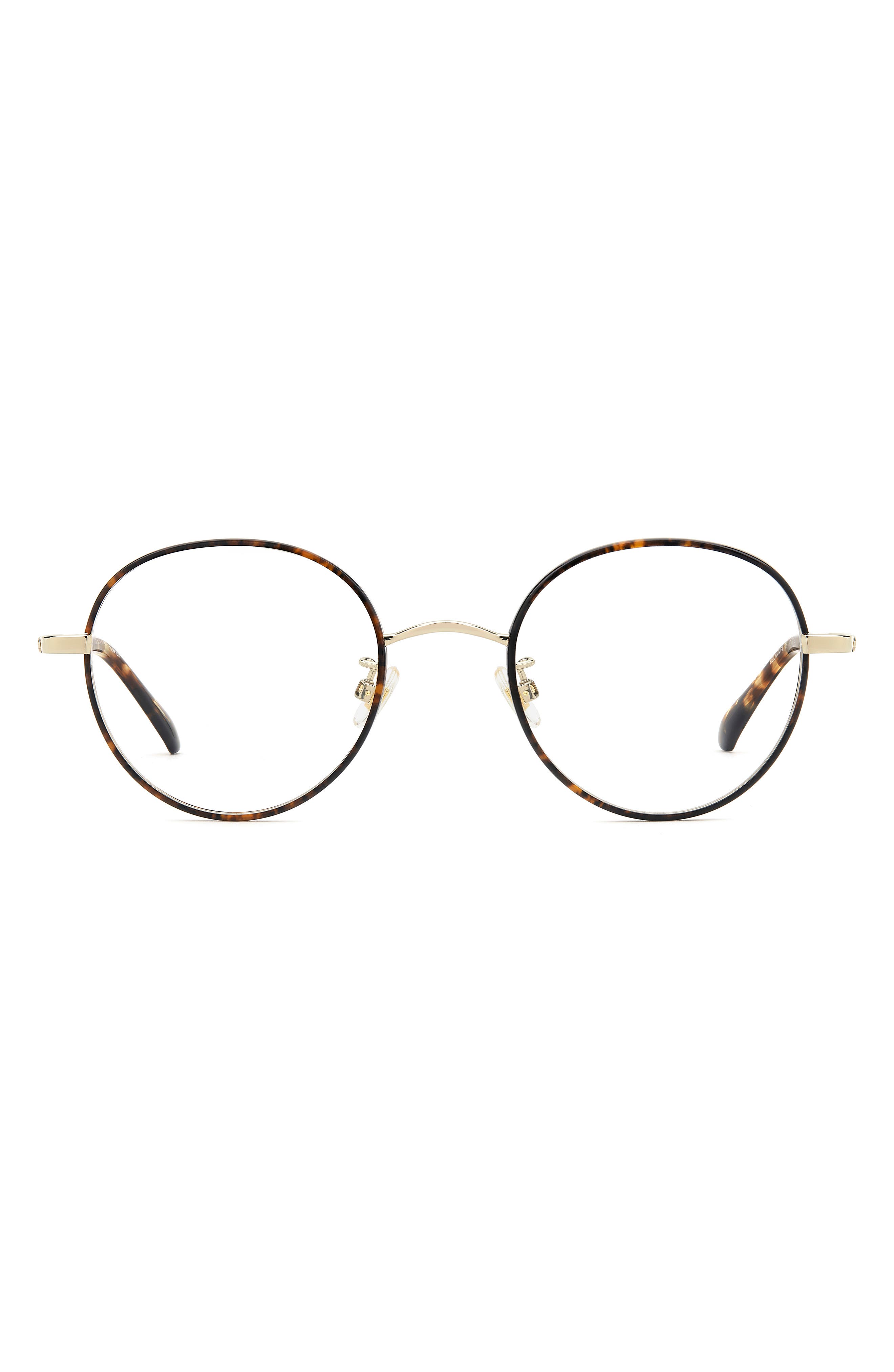 selected HAVANA GOLD