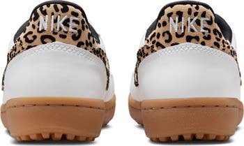 Field General SE Sneaker