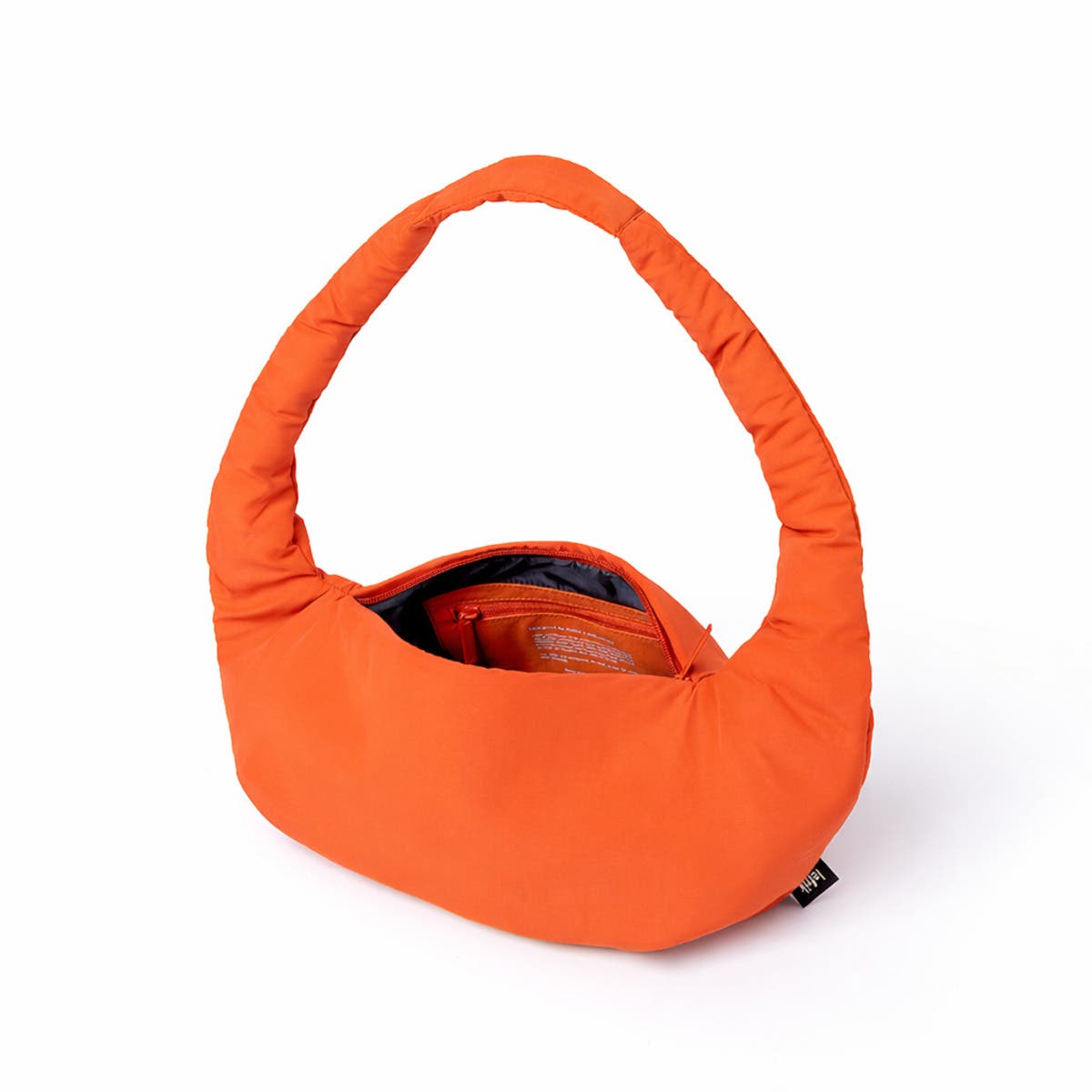 Myra Mini Bag, Alternate, color, KOI
