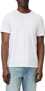 PAIGE Sorden Supima® Cotton Crewneck T-Shirt