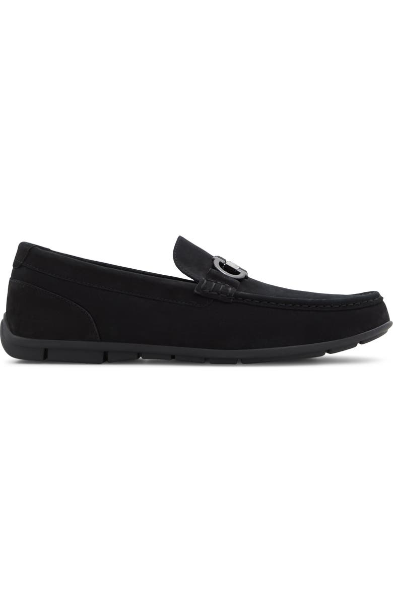 ALDO Orlovoflex Driving Loafer, Alternate, color,