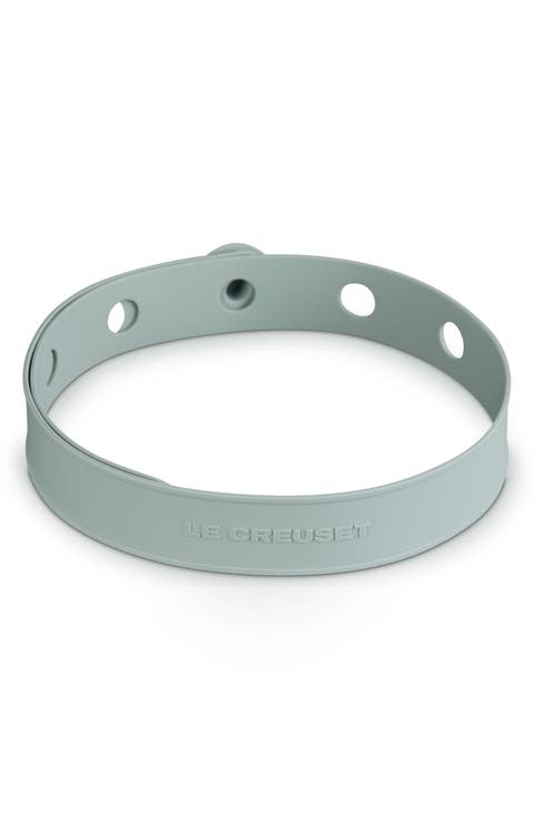 Silicone Travel Latch