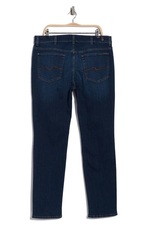7 FOR ALL MANKIND 7 FOR ALL MANKIND PAXTYN SKINNY JEANS