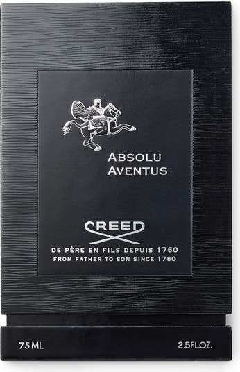 Creed Absolu Aventus Eau de Parfum | Nordstrom Creed Absolu Aventus Eau de Parfum | Nordstrom