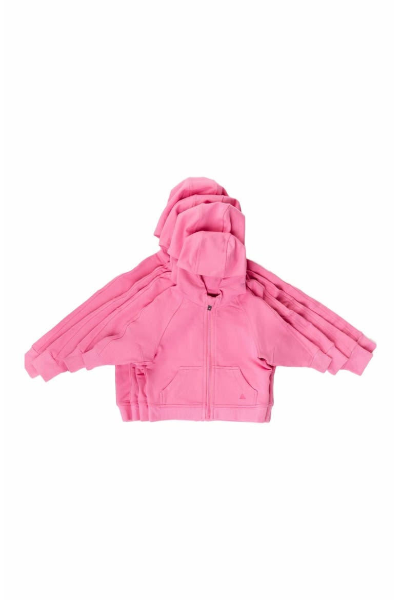Toddler Studio Set, Alternate, color, Princess