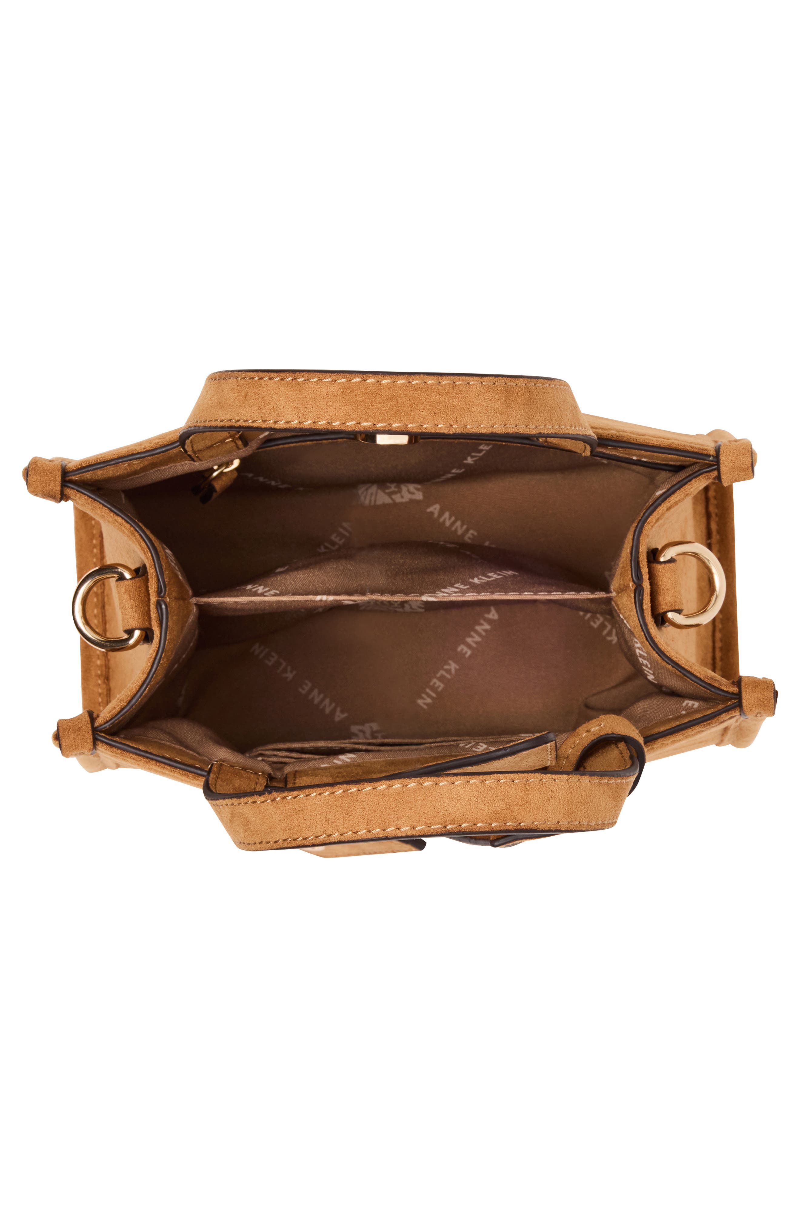 Mini Tote Bag, Alternate, color, TAN