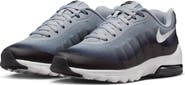 Nike Air Max Invigor Sneaker