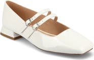 Journee Collection Gredah Mary Jane Pump