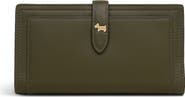 Radley Willis Street Medium Bifold Wallet