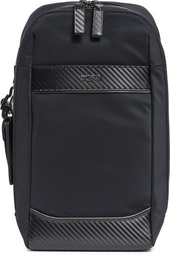 TUMI Ridgeview Sling Bag | Nordstromrack