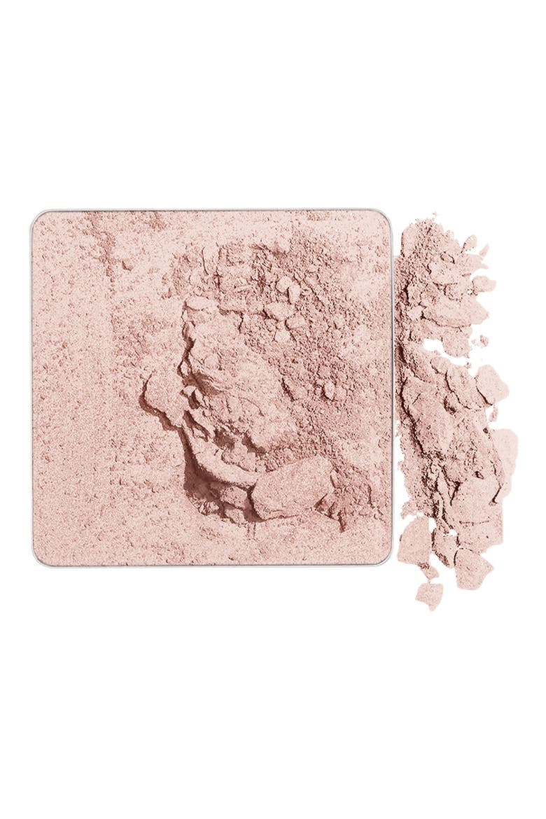 Eyeshadow Refill, Alternate, color, SHELL
