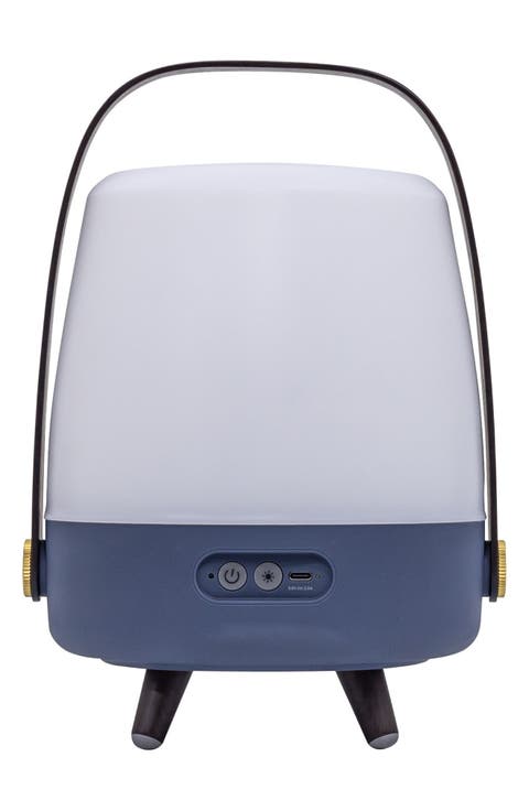 Lite Up Play Mini Lamp