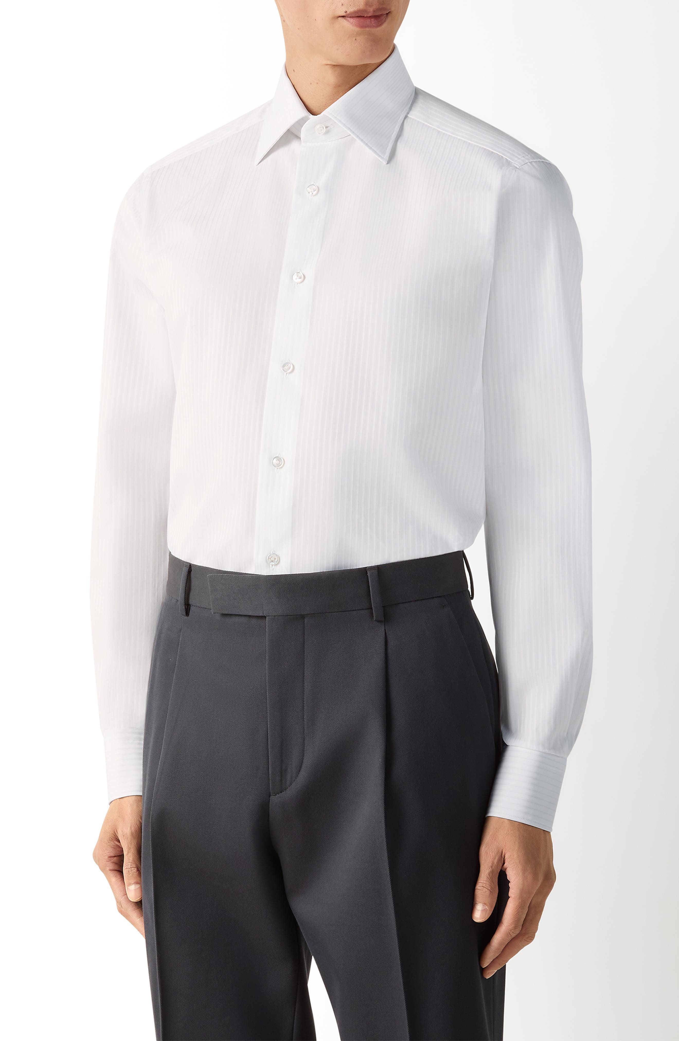 selected WHITE AND LIGHT BLUE