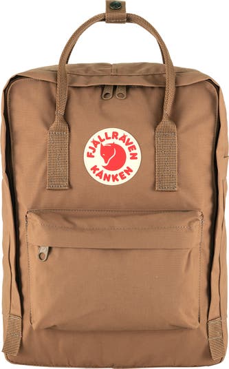 Kanken bag harga best sale