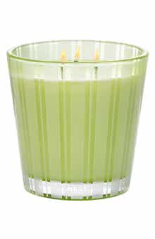 NEST New York Lime Zest & Matcha Candle