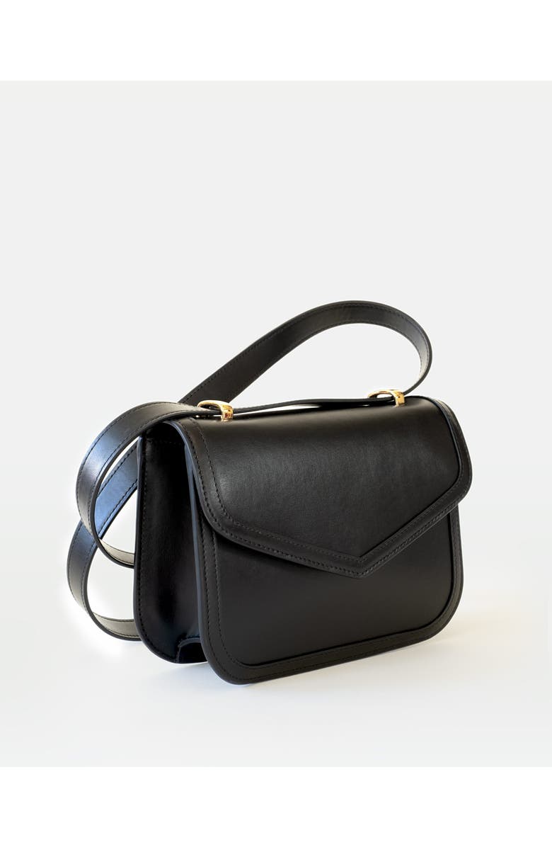 Modher Maya Crossbody - Mirum Edition, Alternate, color, Black