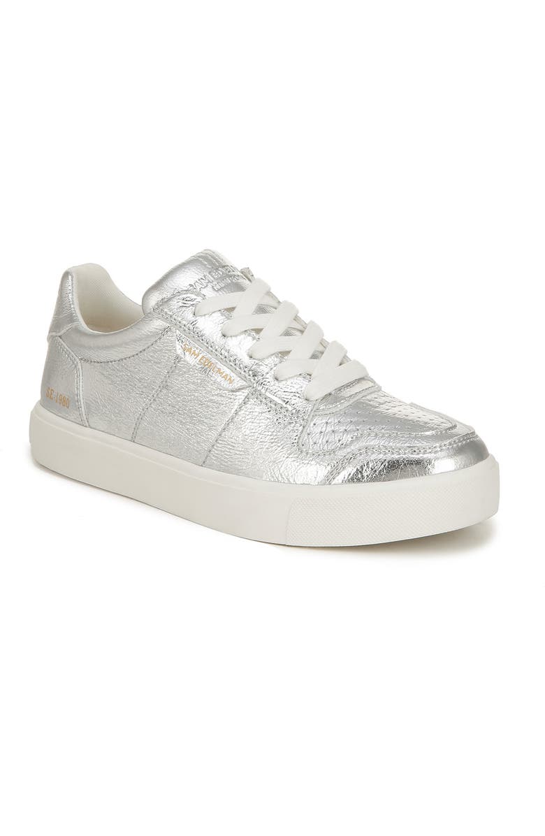 Sam Edelman Edie Low Top Sneaker, Main, color,