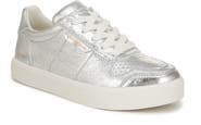 Sam Edelman Edie Low Top Sneaker