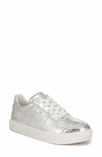 Sam Edelman Edie Low Top Sneaker