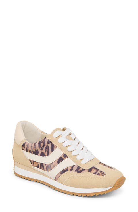 Esha Sneaker (Women)