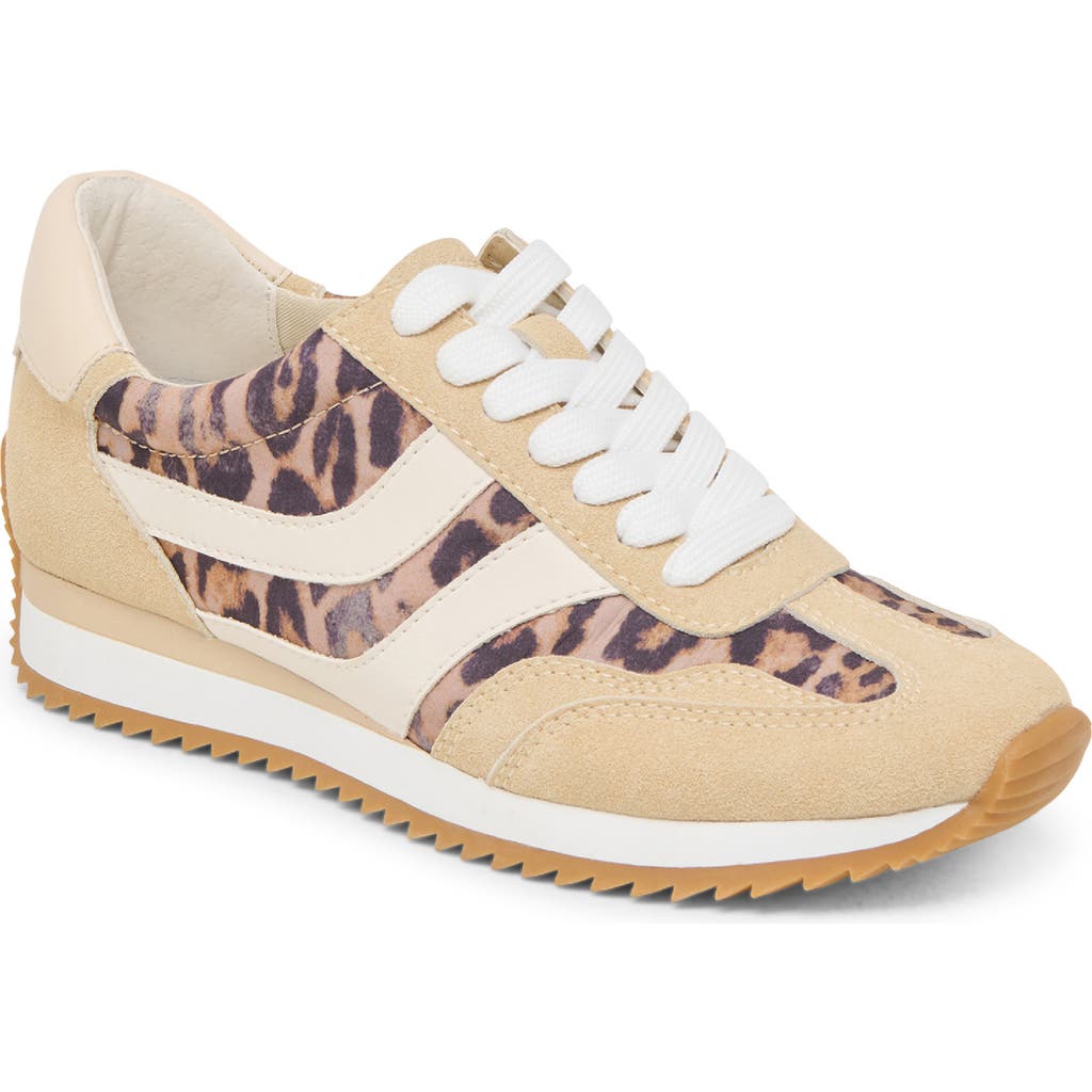 DOLCE VITA DOLCE VITA ESHA SNEAKER