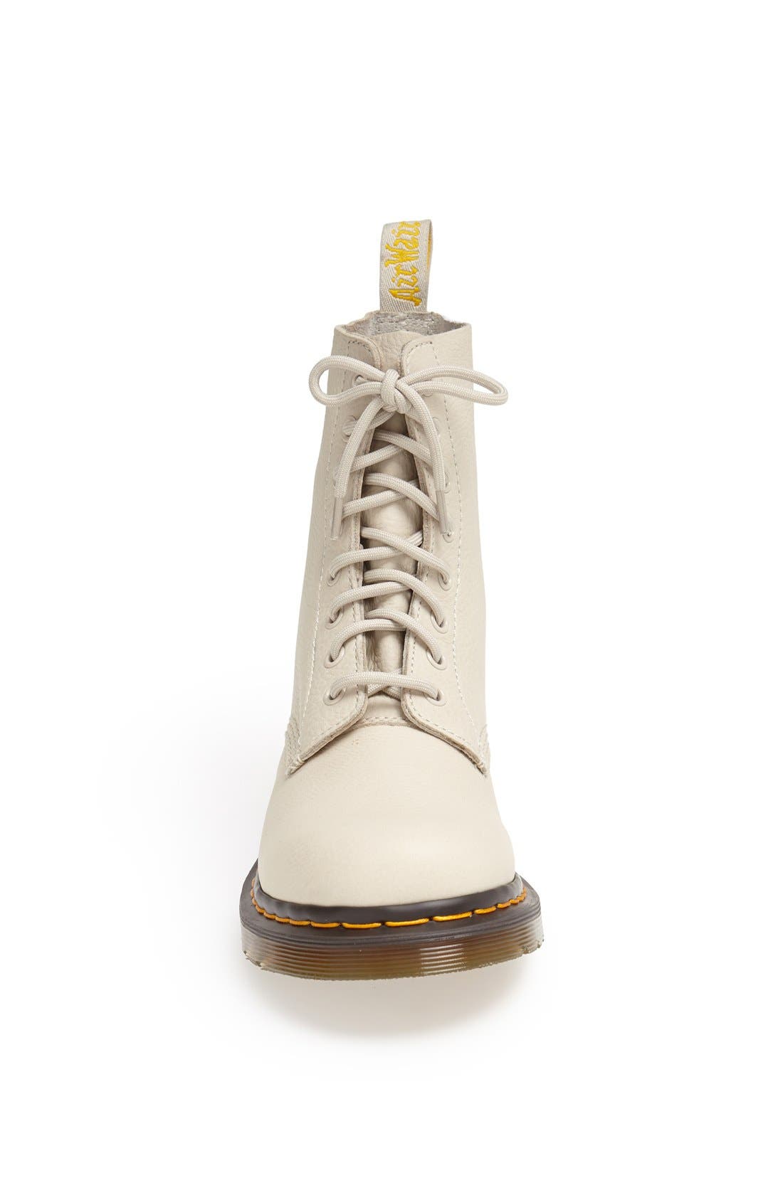 'Pascal' Boot, Alternate, color, TAUPE ELK