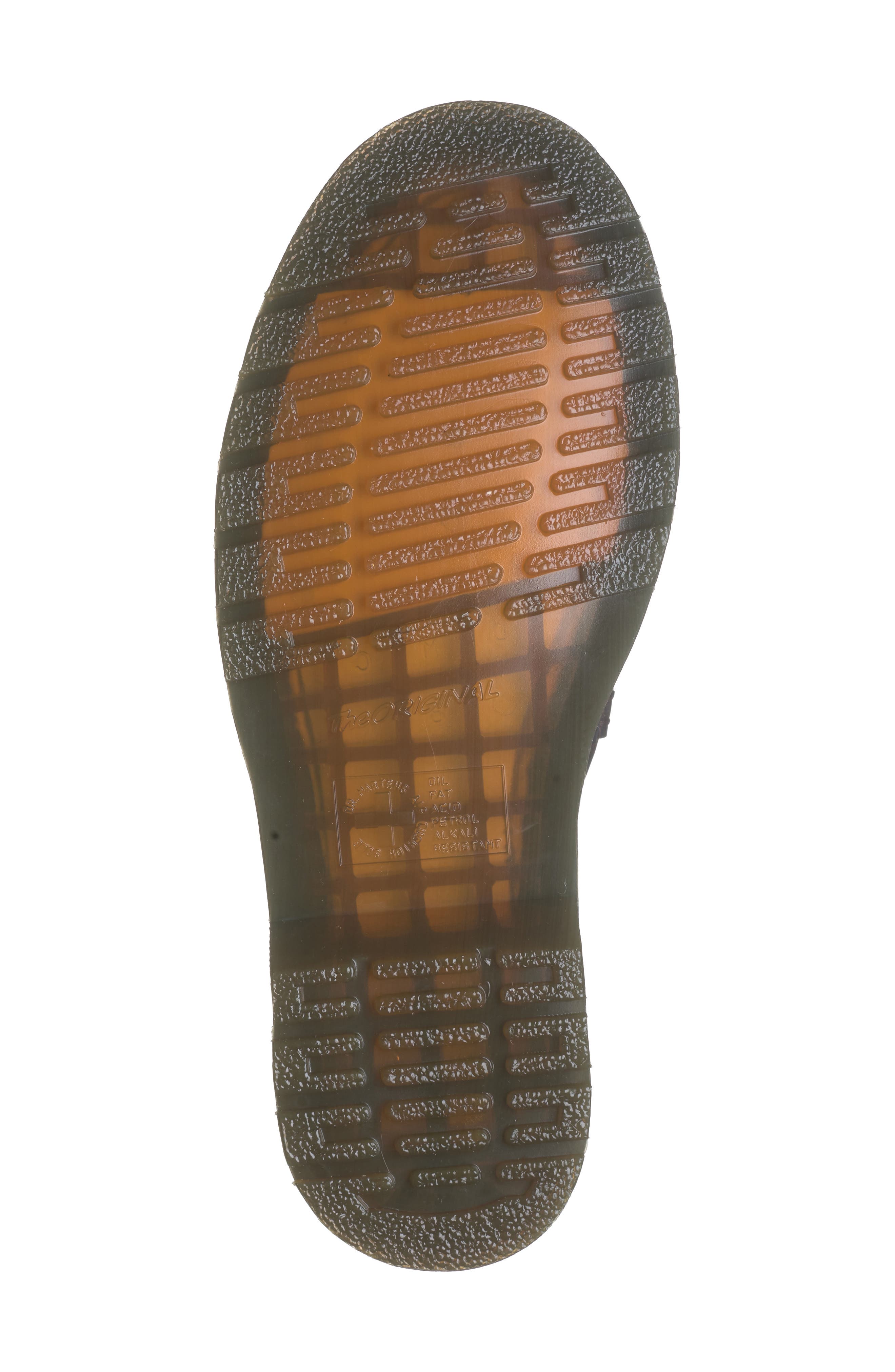 Dr. Martens Penton Penny Loafer, Alternate, color, 