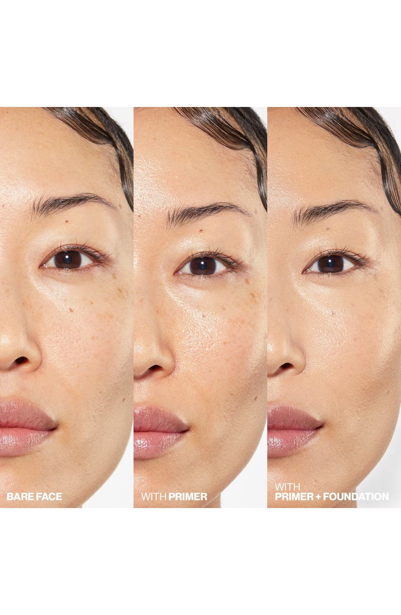 Smashbox Photo Finish Primerizer+ Hydrating Primer, Alternate, color,