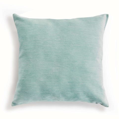 Suri Square Indoor-Outdoor Pillow 24"
