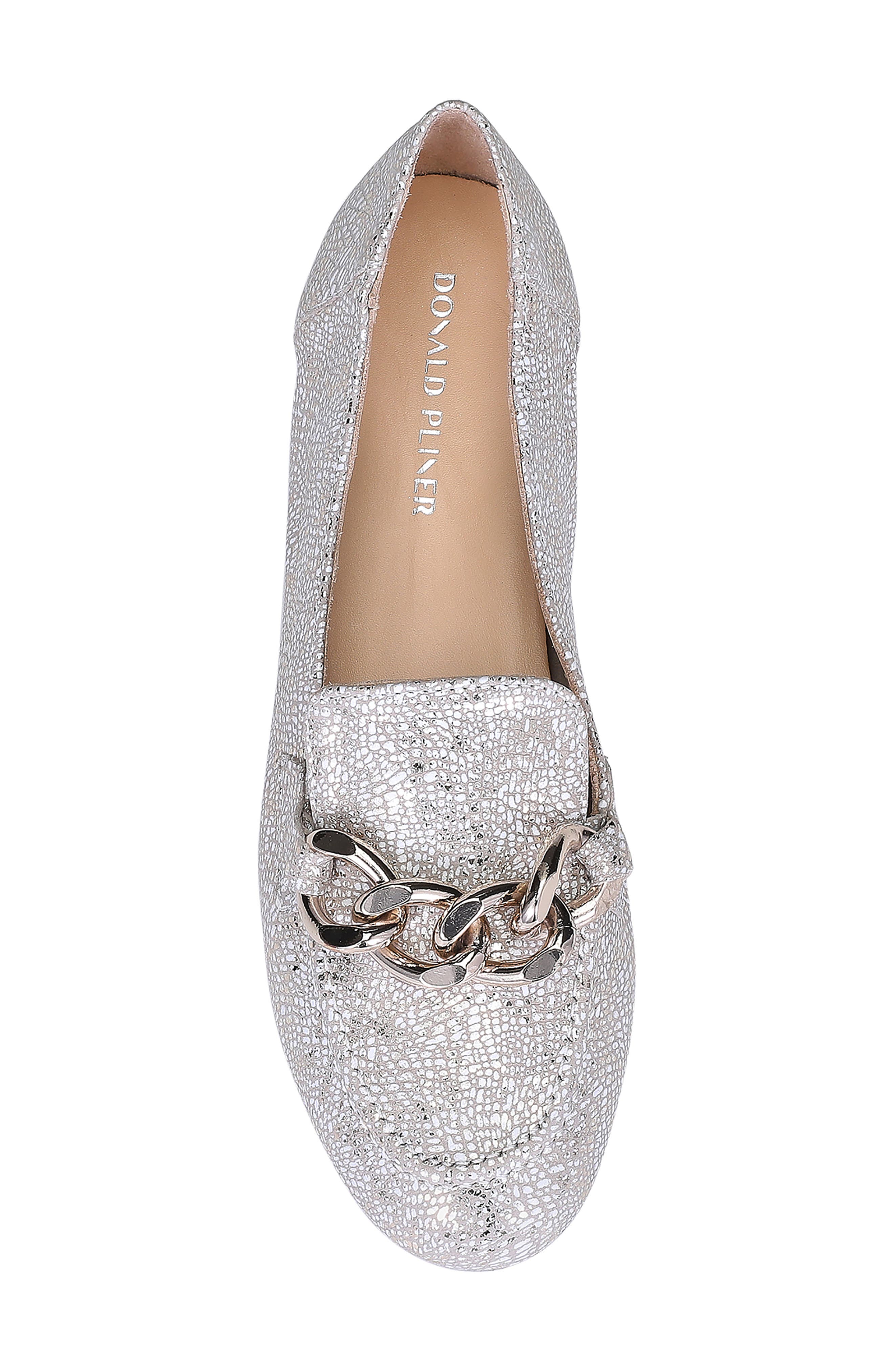 Donald Pliner Balton Loafer, Alternate, color, 