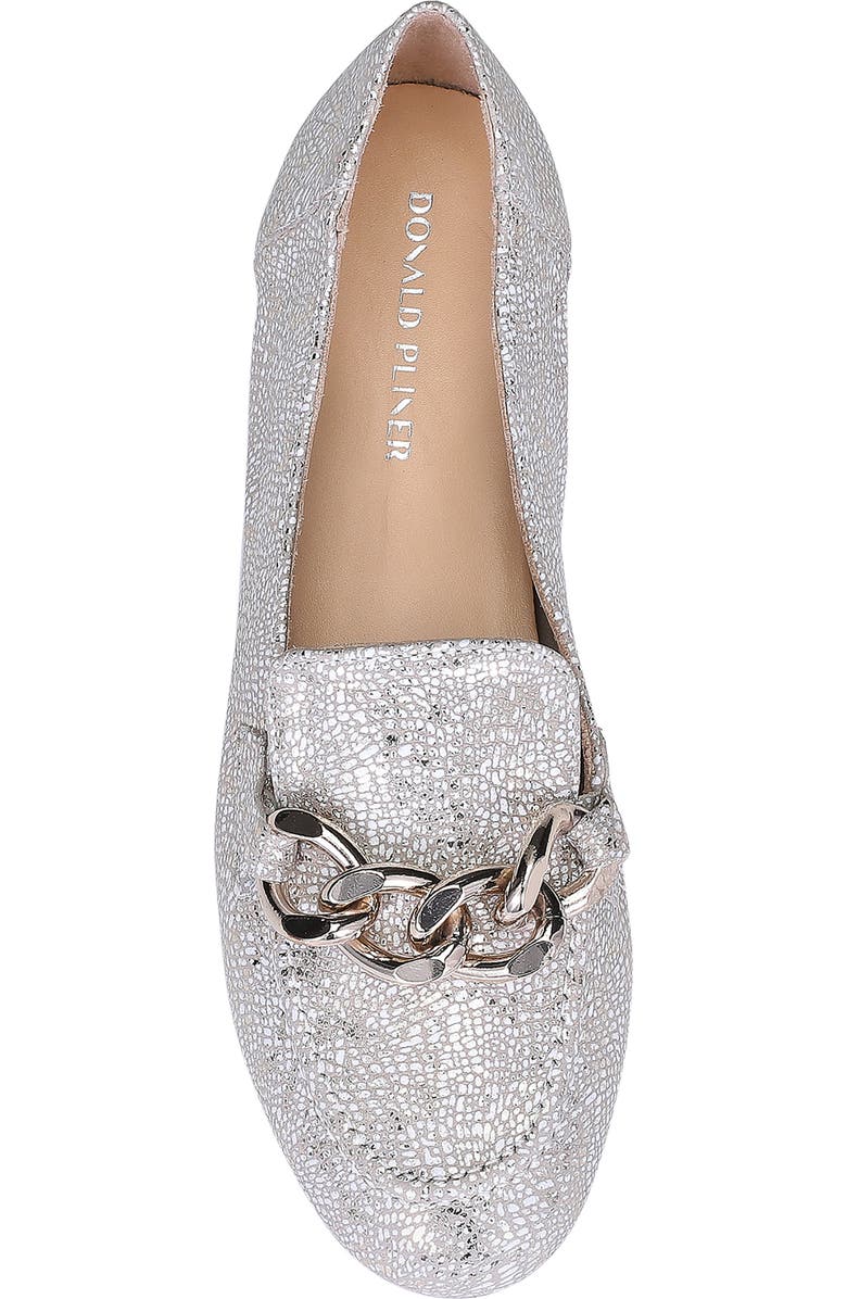 Donald Pliner Balton Loafer, Alternate, color,