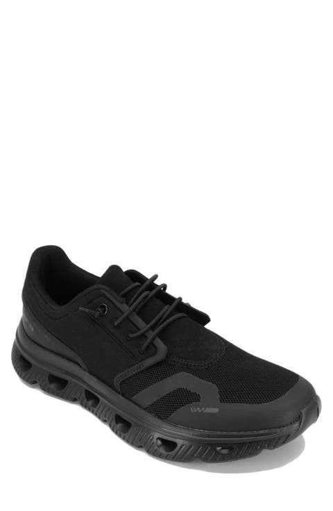 Active Flex Sneaker (Men)