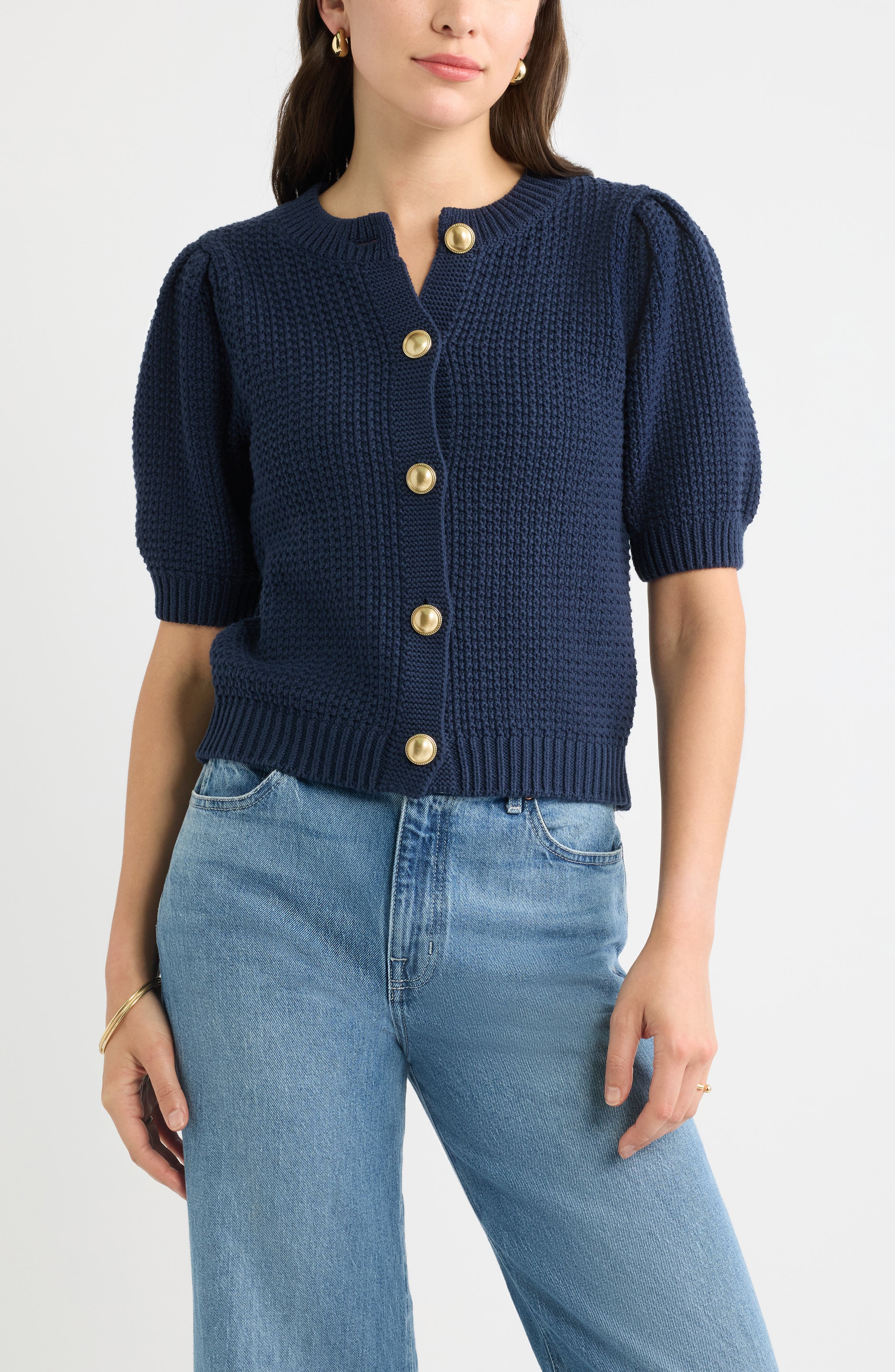 selected NAVY STILL