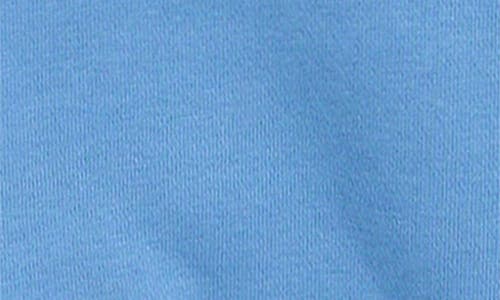 Levi's® Kids' Hit The Road Hoodie In Blue