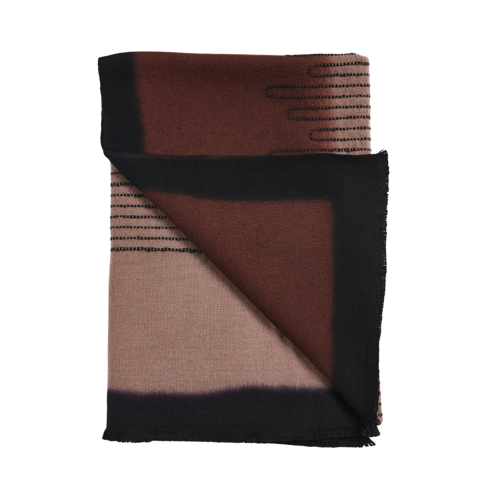 selected Mink
