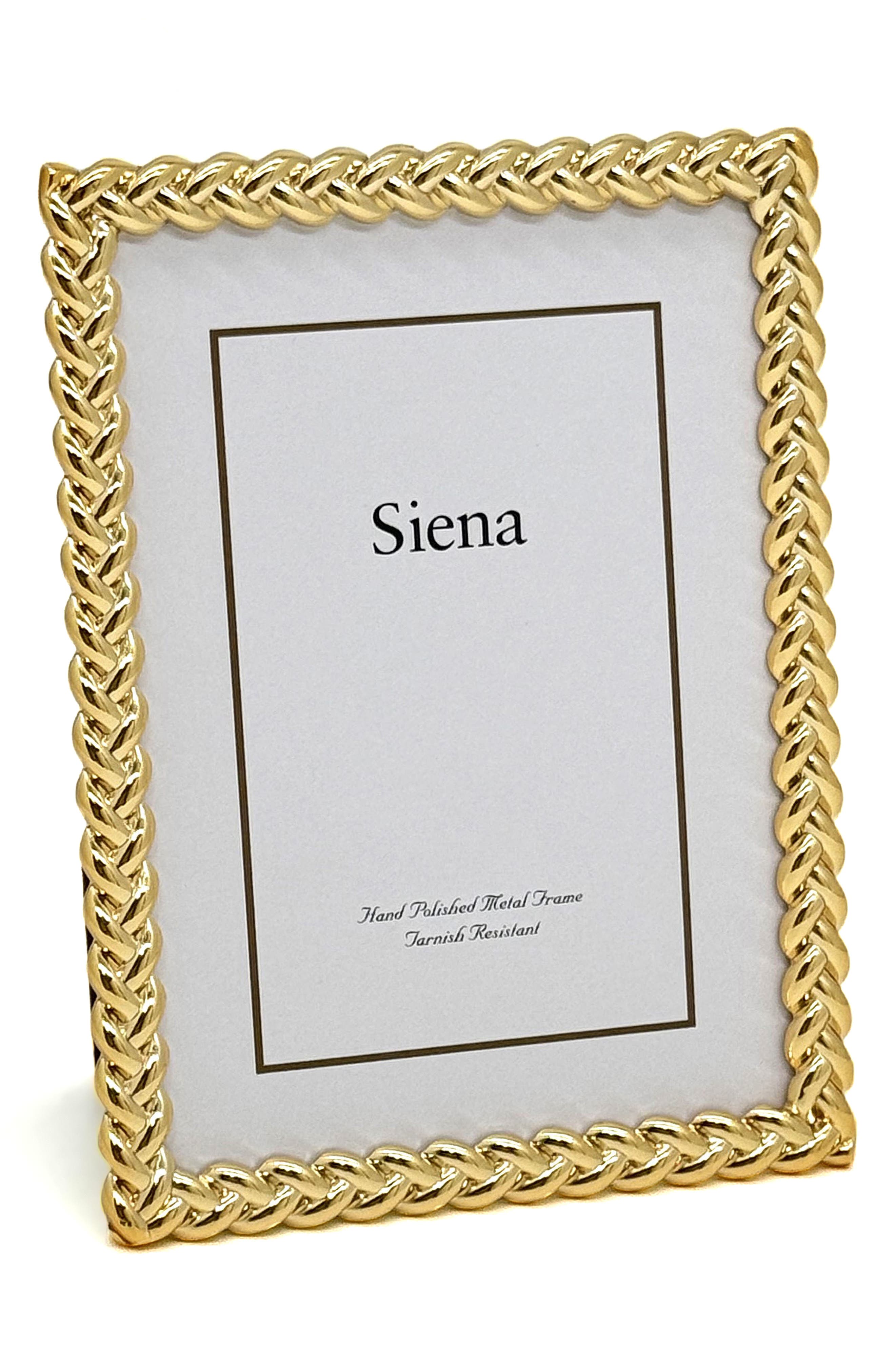 selected GOLD
