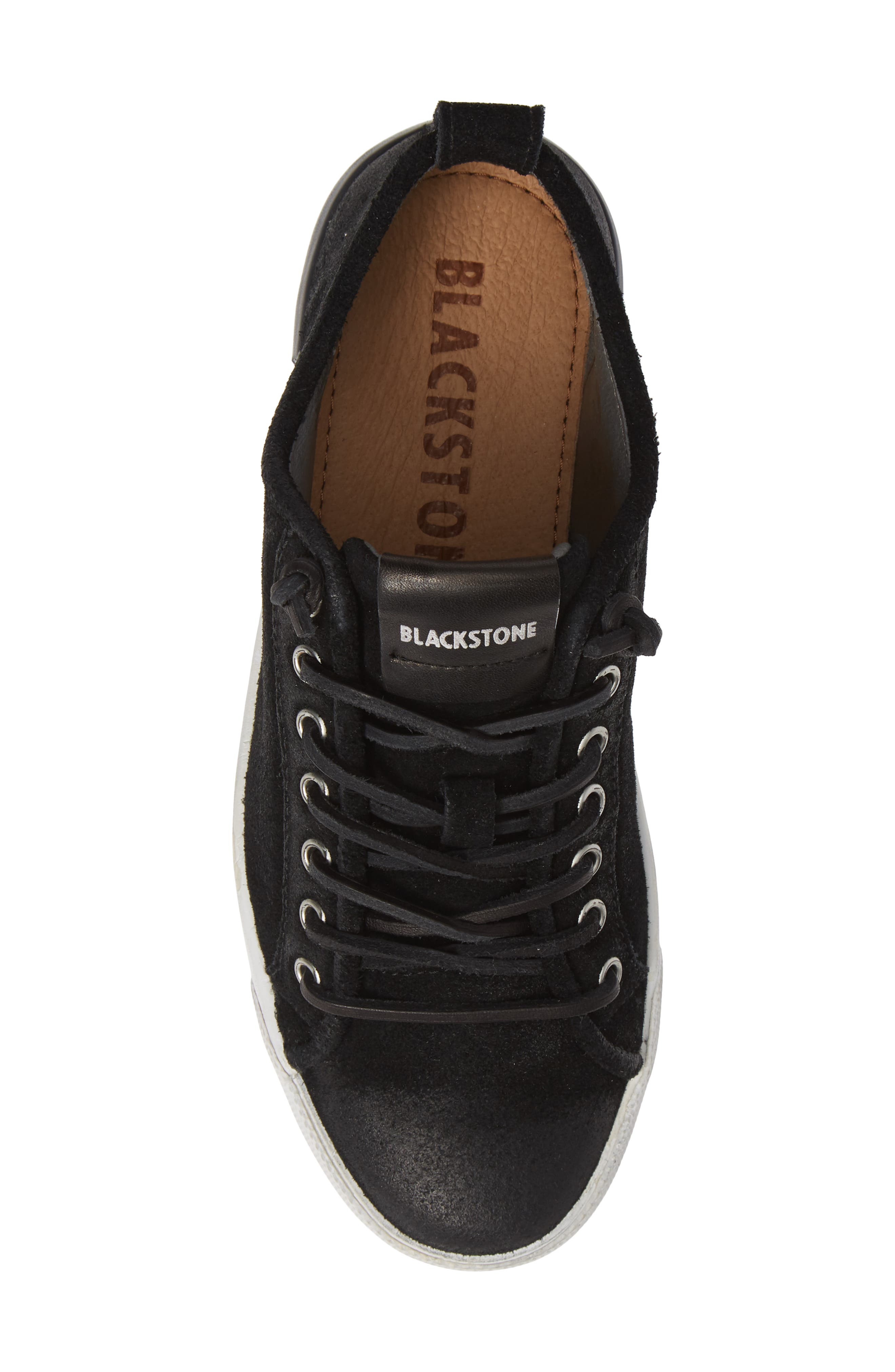 Blackstone GL60 Sneaker, Alternate, color, 