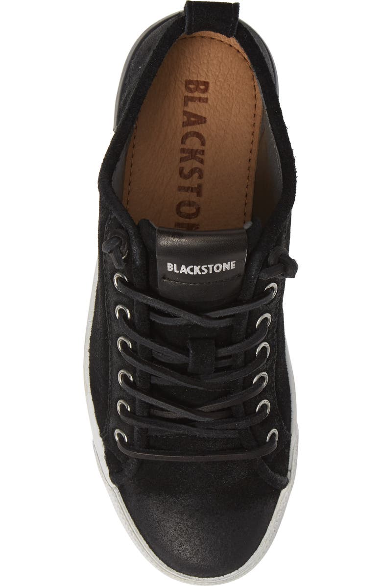 Blackstone GL60 Sneaker, Alternate, color,
