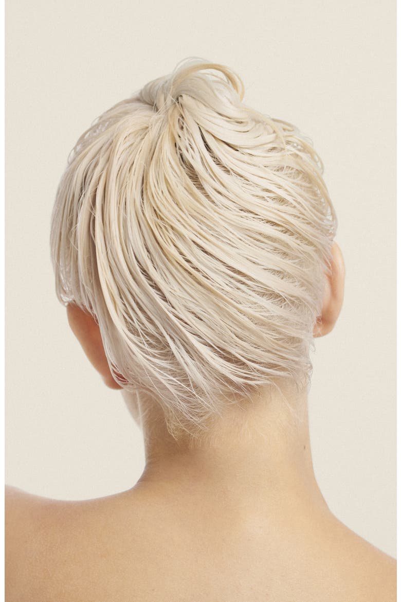 Restore Repair Hair Mask, Alternate, color, NO COLOR