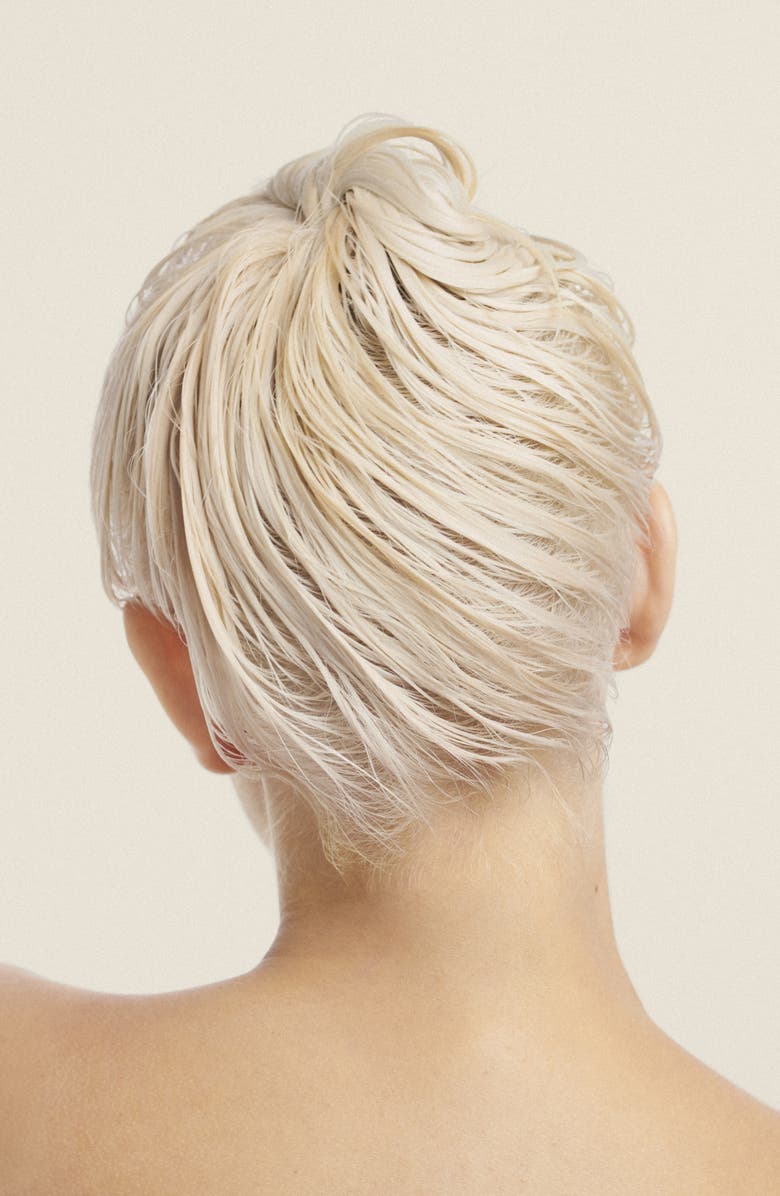 Living proof<sup>®</sup> Restore Repair Hair Mask, Alternate, color, 