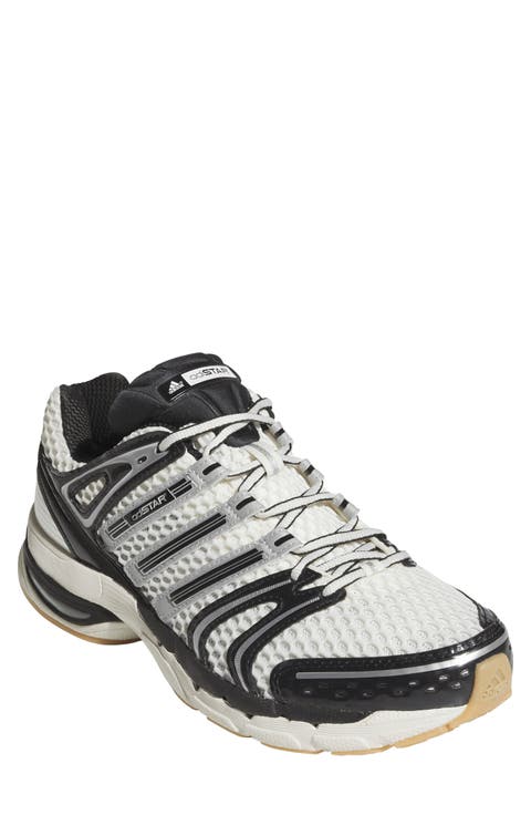 Adistar Control 5 Sneaker