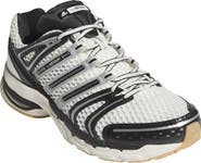 adidas Adistar Control 5 Sneaker