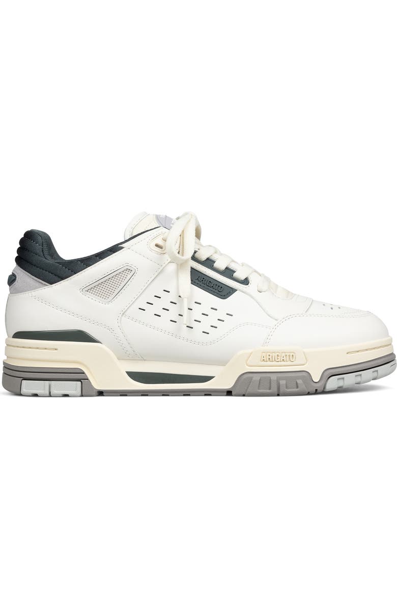 Axel Arigato Onyx Sneaker, Main, color,