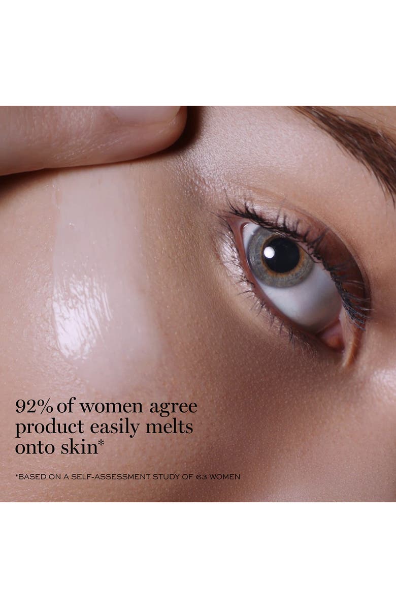 Lancôme Absolue Creme Set $395 Value, Alternate, color, 