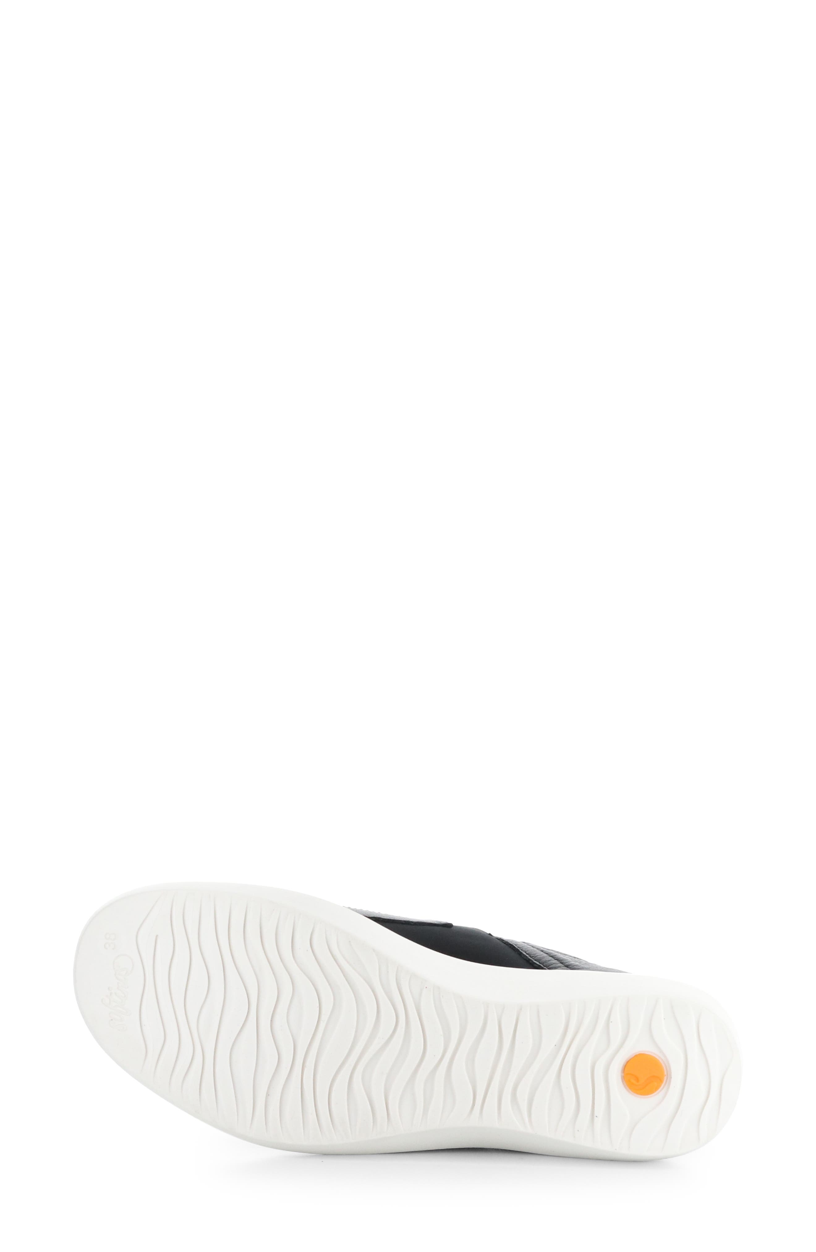 Fly London Baju Slip-On Sneaker, Alternate, color, 