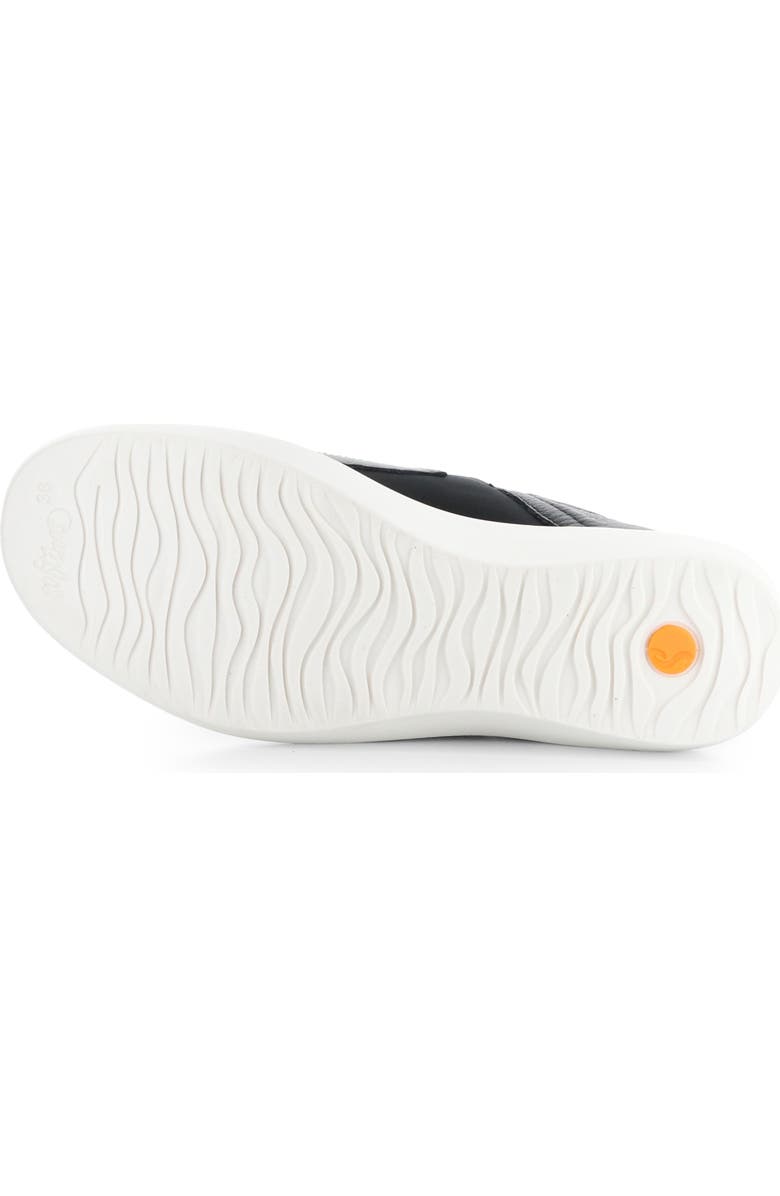 Fly London Baju Slip-On Sneaker, Alternate, color,