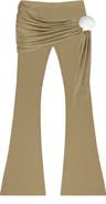 Tyler McGillivary Maren Pant
