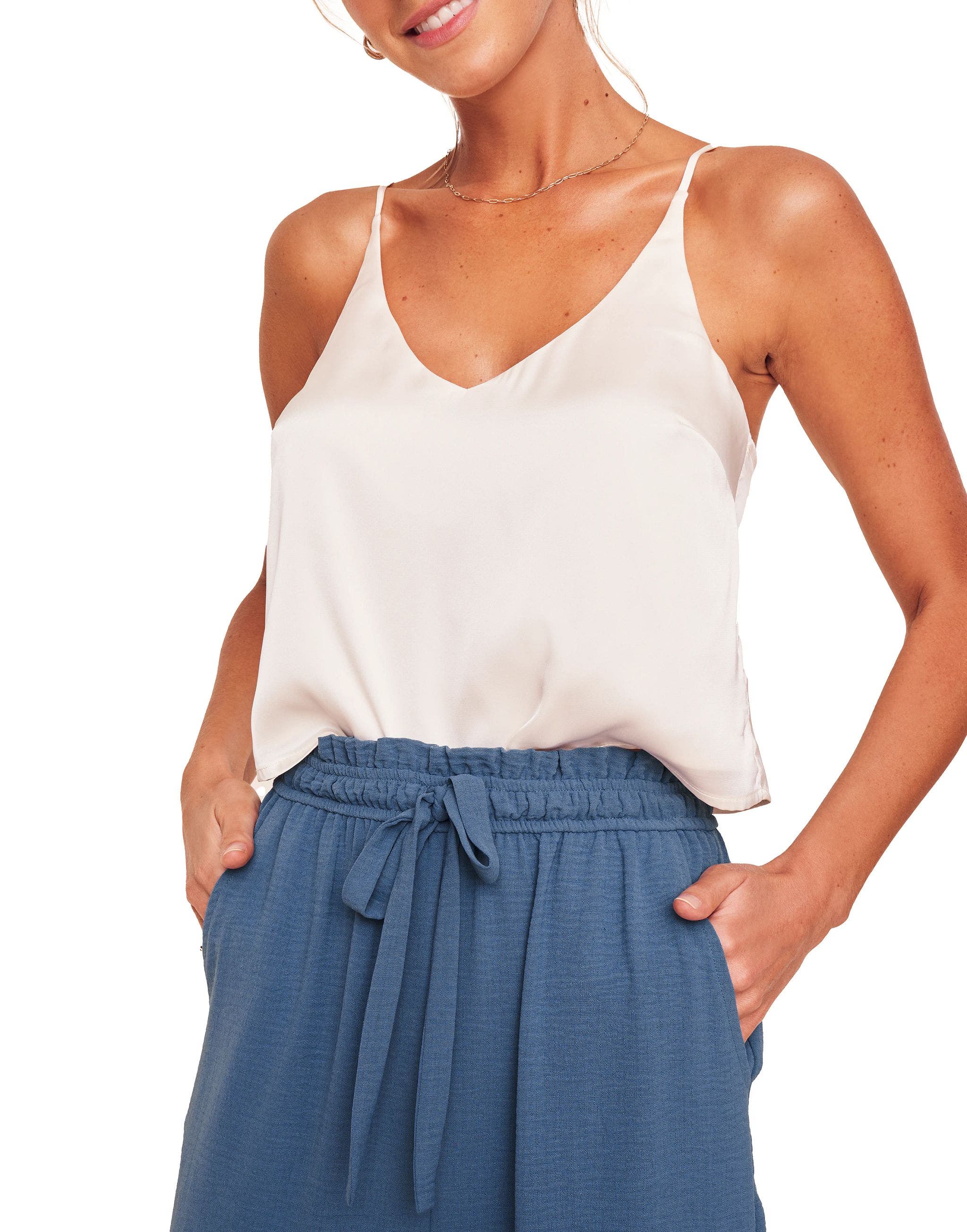 Briar Pants - image 2
